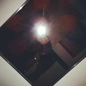 Meet your Posher, Mona